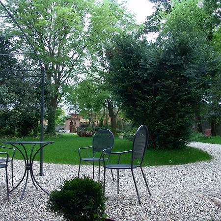 Villa Cantoni Gropello Cairoli الغرفة الصورة