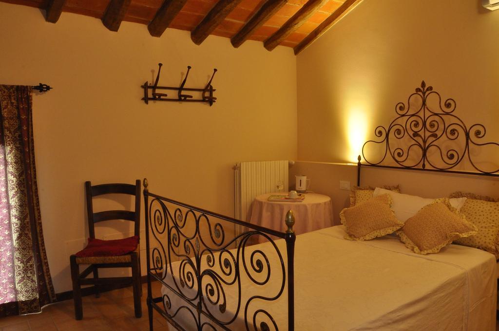 Villa Cantoni Gropello Cairoli المظهر الخارجي الصورة