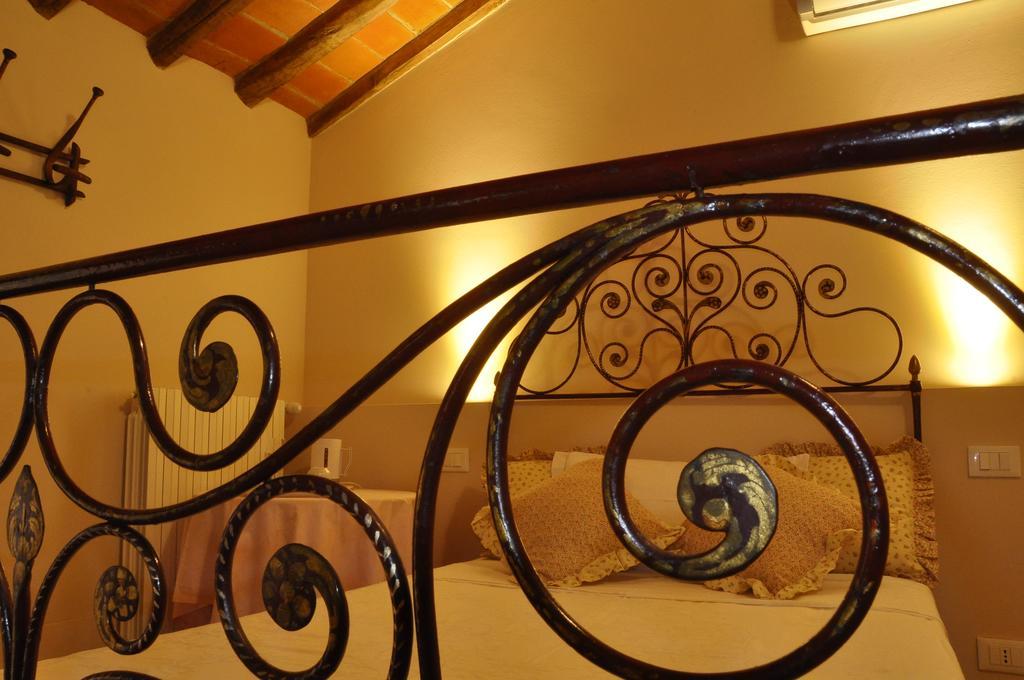 Villa Cantoni Gropello Cairoli المظهر الخارجي الصورة