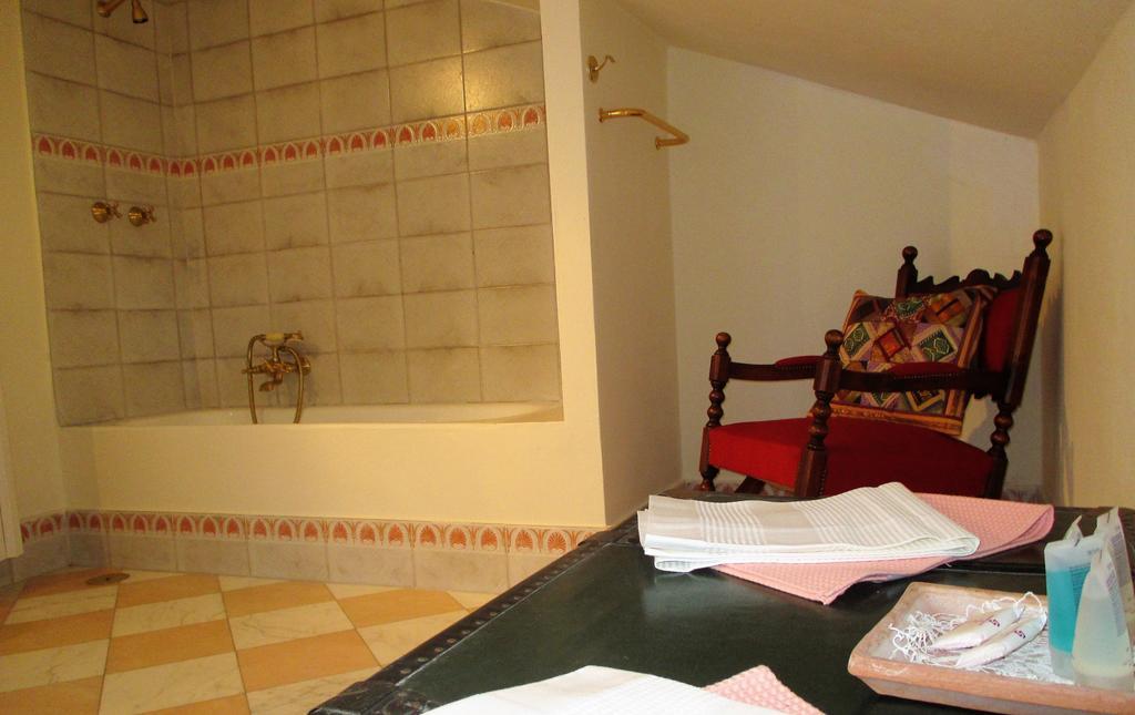 Villa Cantoni Gropello Cairoli المظهر الخارجي الصورة