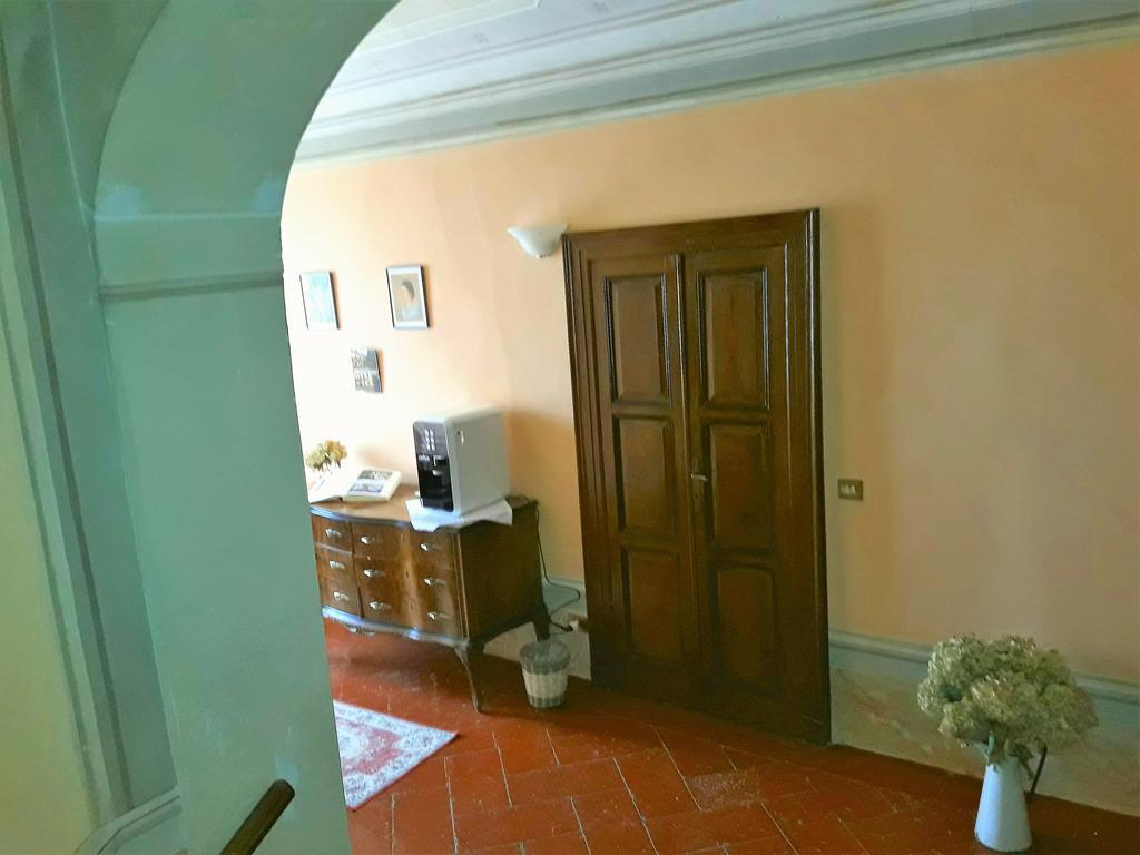 Villa Cantoni Gropello Cairoli المظهر الخارجي الصورة